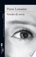 Libro de Vestido De Novia