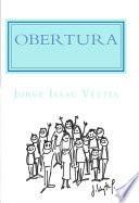 Libro de Obertura
