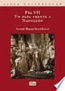 Libro de Pío Vii