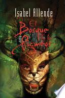 Libro de El Bosque De Los Pigmeos