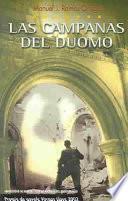 Libro de Las Campanas Del Duomo