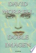 Libro de Doble Imagen