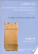 Libro de Limes Xx