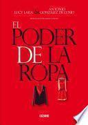 Libro de El Poder De La Ropa