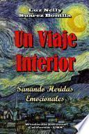Libro de Un Viaje Interior
