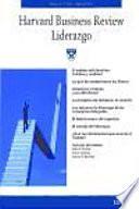 Libro de Liderazgo
