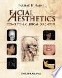 Libro de Facial Aesthetics