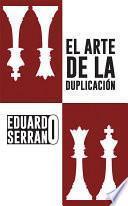 Libro de El Arte De La Duplicación
