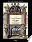 Libro de La Colonia Francesa De Florida (1562 1565)