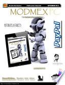 Libro de Modmex Pc 14