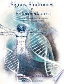 Libro de Signos, Síndromes Y Enfermedades