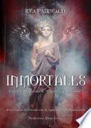 Libro de Inmortales