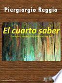 Libro de El Cuarto Saber