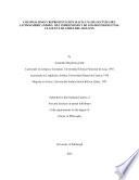 Libro de Colonialismo Y Representacion. Hacia Una Re Lectura Del Latinoamericanismo, Del Indigenismo Y De Los Discursos Etnia Clase En Los Andes Del Siglo Xx.
