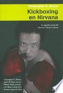 Libro de Kickboxing En Nirvana/ Spirit House