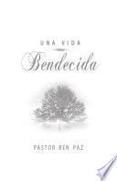 Libro de Diario De Un Corazon Hambriento…testimonios De Vida