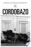 Libro de El Cordobazo