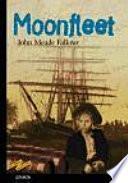 Libro de Moonfleet