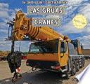 Libro de Cranes