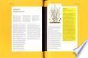 Libro de Colores.