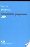 Libro de Loterías