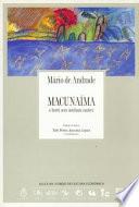 Libro de El Chulla Romero Y Flores