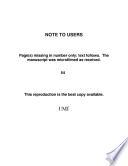Libro de Analisis Economico Comparativo De Tres Sistemas De Manejo Y Alimentacion En Hatos Lecheros En La Region Agricola De Arecibo