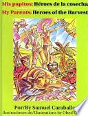 Libro de Mis Papitos