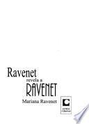 Libro de Ravenet Revela A Ravenet