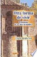 Libro de Otra Forma De Vivir
