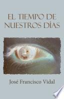 Libro de El Tiempo De Nuestros Días