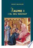 Libro de Jaume I I El Seu Regnat