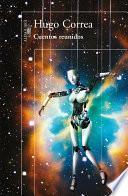 Libro de Cuentos Reunidos