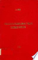 Libro de Introducción A La Evaluación Económica Y Financiera De Inversiones Agropecuarias