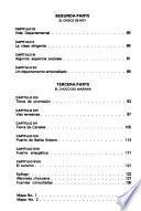 Libro de El Chocó Ayer, Hoy Y Mañana