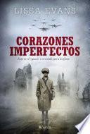 Libro de Corazones En Ruinas