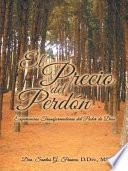 Libro de El Precio Del Perdón