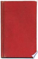 Libro de El Filibusterismo (continuación Del Noli Me Tángere)