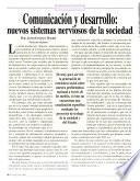 Libro de Siempre!