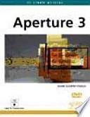 Libro de Aperture 3