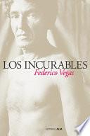 Libro de Los Incurables