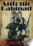 Libro de Libertarias
