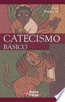 Libro de Catecismo Básico