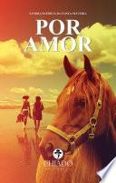 Libro de Por Amor