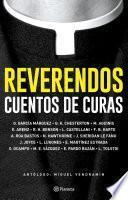 Libro de Reverendos