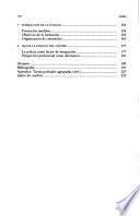 Libro de La Profesión De Policía