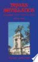 Libro de Temas Sevillanos