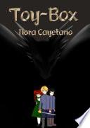 Libro de Toy Box