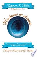 Libro de Un Hueco En El Vacio