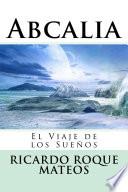 Libro de Abcalia